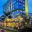 Ibis Styles Cikarang