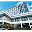 Grand Asrilia Hotel