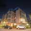 Townhouse 727 Hotel The Platinum