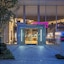 Moxy Osaka Honmachi