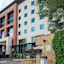 Hilton Garden Inn Nairobi Airport