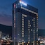 Ramada Encore By Wyndham Haeundae