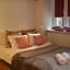 La Gioia Magic Orient Apartments