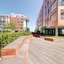 Old Town - River Point By Welcome Apartment