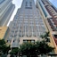 Valero Grand Suites By Swiss-Belhotel Makati