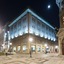 Hotel Capital
