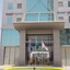 Swiss Flora Inn Hotel Riyadh