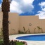 Vivienda Ht Villas - Turki Al Awal