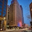 Renaissance Saint Elm Dallas Downtown Hotel
