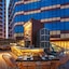 Tryp By Wyndham Hotel Xian