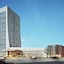 Wanda Vista Harbin
