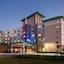 Holiday Inn Express & Suites - Orlando At Seaworld an IHG Hotel