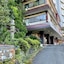 Ryokan Wako