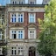 All In Apartments