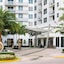 Sonder The Circ