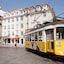 Corpo Santo Lisbon Historical Hotel