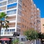 Apartamentos Oropesa 3000 Sin Piscina
