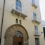 Zibibbo Suites & Rooms - Aparthotel In Centro Storico A Trapani
