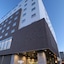 Kisarazu Washington Hotel