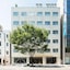 Kumu Kanazawa By The Share Hotels