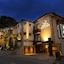 Hotel Lotus Nara - Adults Only