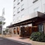 City Hotel Seiunso