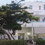 Hotel Rizieri
