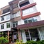 El Nido Royal Palm Inn