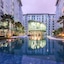 Ccr Managed By Aha Smartstay