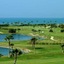 Roulette Rota-Costaballena 4*