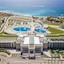 Mayia Exclusive Resort & Spa - Adults Only - All Inclusive