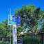 Golden Beach Holiday Park