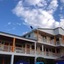 Hotel Caribe La Vega
