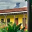 Hotel Aurora