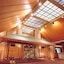 Mikazuki Sea-Park Hotel Awa Kamogawa