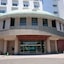 Aoshima Grand Hotel