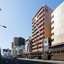 Sarasa Hotel Namba