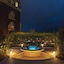 Royal Chester Nagasaki Hotel & Retreat