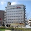 Good Inn Kagoshima