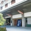 Itoen Hotel Matsukawakan