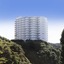 Katsuura Hilltop Hotel & Residence