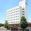 Hotel Route Tsukuba