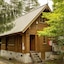 Reposer Hakuba