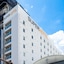Super Hotel Namba Nipponbashi