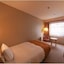Fukui Phoenix Hotel