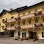 Hotel Belvedere