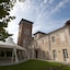 Relais Villa Pattono