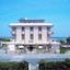 Hotel Eden