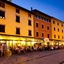 Hotel Centrale