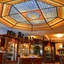 Giada Hotel Ristorante